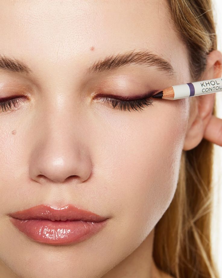 PELE de PANTHERA – Correção, Contorno e Iluminação