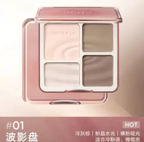 bronzeador iluminador facial para rosto