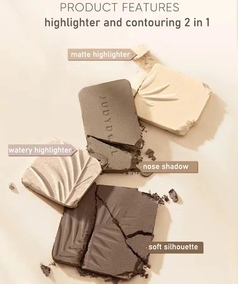 bronzeador iluminador facial para rosto