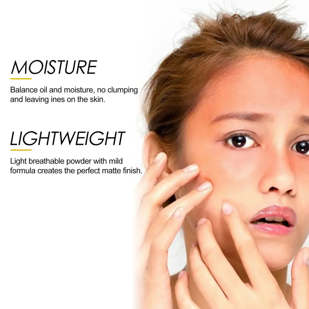 protetor solar FPS 50 à prova d'água