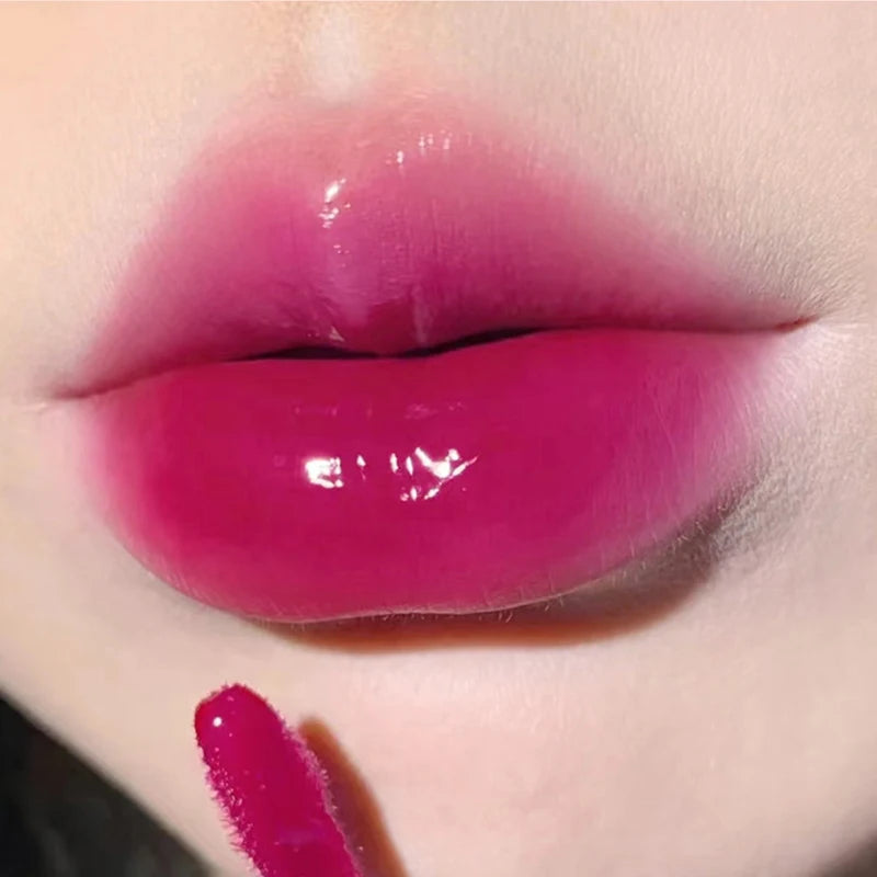 Batom Líquido HERORANGE