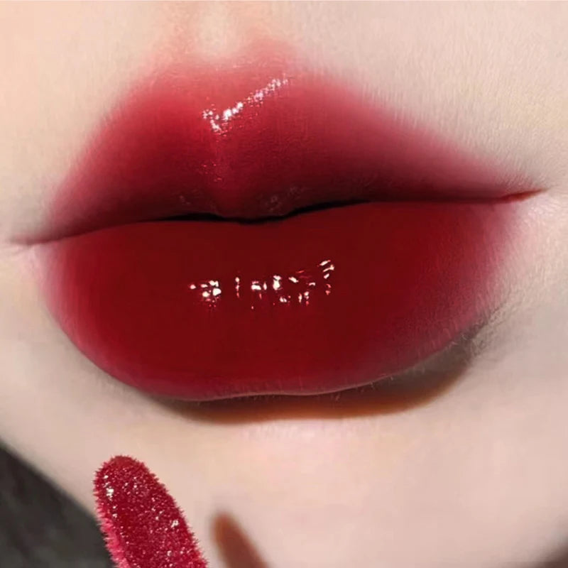 Batom Líquido HERORANGE