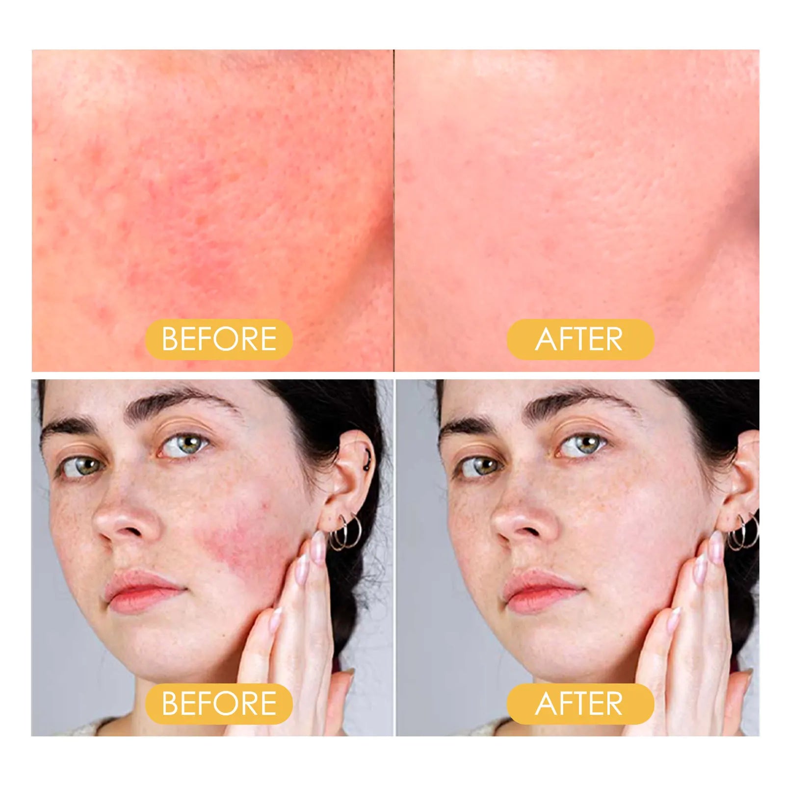 protetor solar FPS 50 à prova d'água